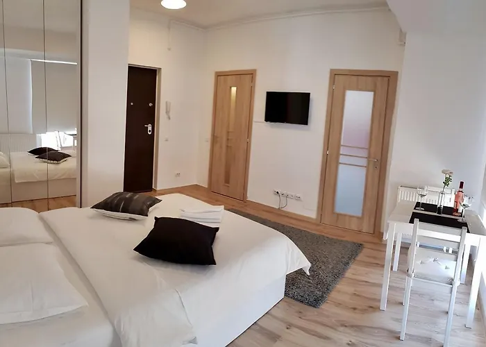 Studio Confort 3