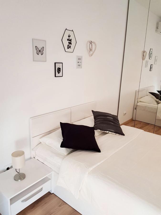 Appartamento Confort 3 *