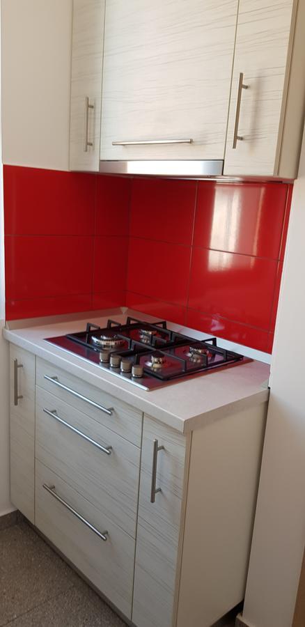 Appartamento Confort 3