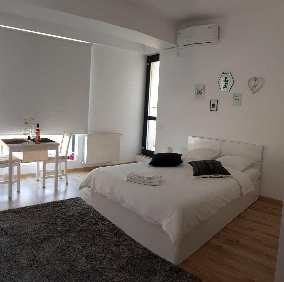 Apartamento Confort 3 *
