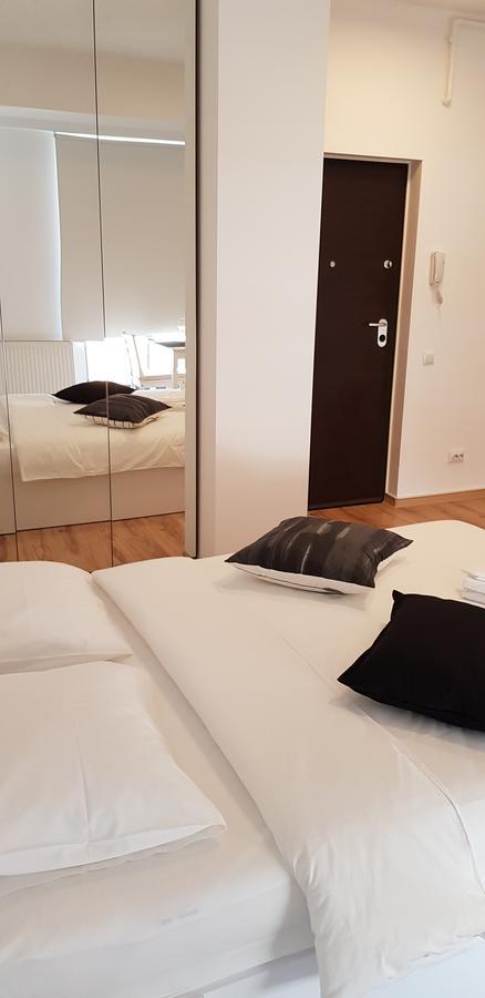 Confort 3 Apartamento *