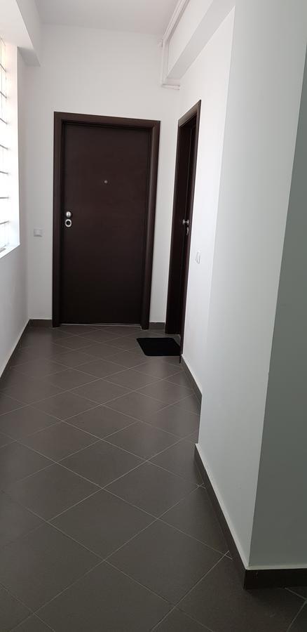 Confort 3 Appartamento