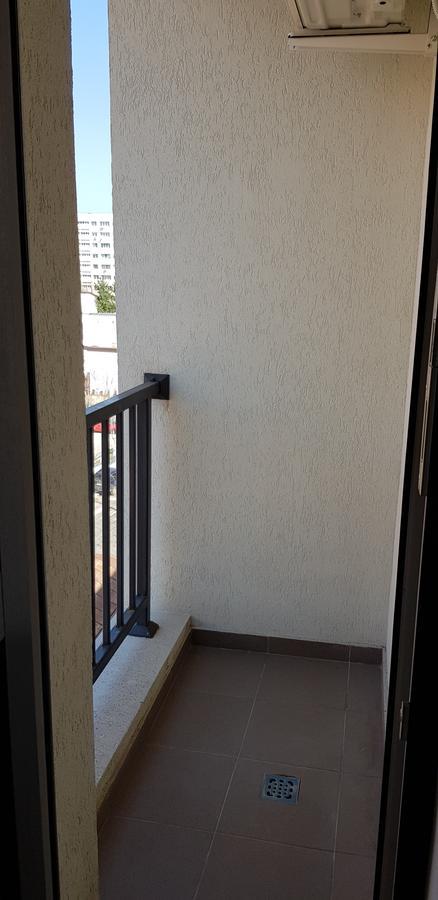 Confort 3 * Bucarest