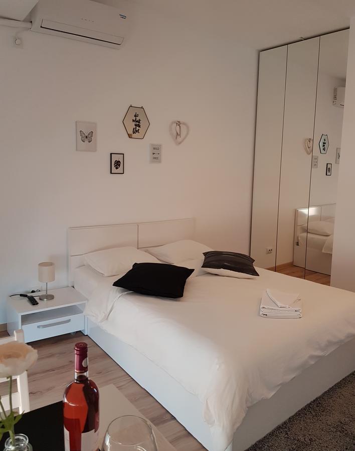 Confort 3 * Bucarest