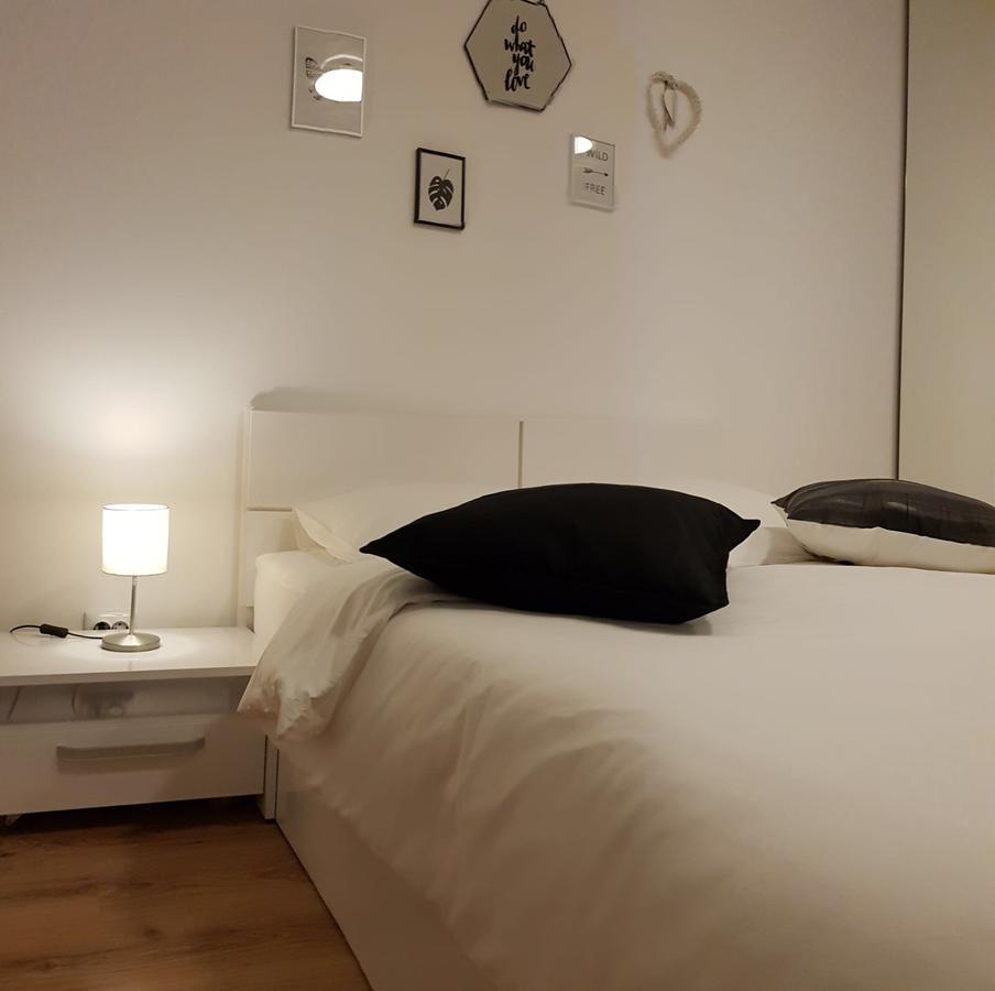 Confort 3 * Bucarest