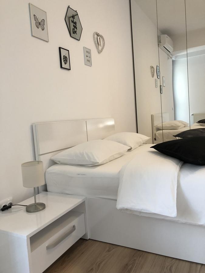 Appartamento Confort 3