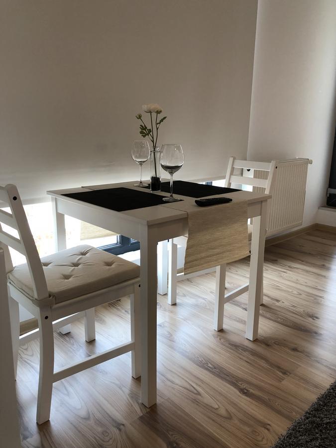 Appartamento Confort 3 *